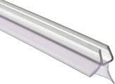 Ideal Standard Dichtlippe 16 mm, für Duschwand Bild 2