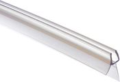 Ideal Standard Dichtlippe 20 mm, für Duschwand Bild 1