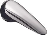 Ideal Standard Hebel Ceramix Classic chrom, Farbe grau Bild 1