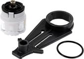 Ideal Standard Jado Kartusche MP40, Joy- Stick, für Glance, Farbe braun Bild 2