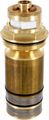 Ideal Standard Dehnstoffelement A960478 Bild 1