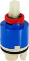 Ideal Standard Jado Kartusche KEROX K-35B Bild 2