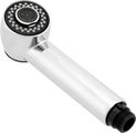 Ideal Standard Handbrause, Farbe silberfarben Bild 1