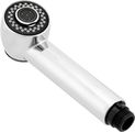 Ideal Standard Handbrause, Farbe silberfarben Bild 3