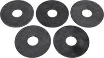 Ideal Standard Ablaufdichtung A961145 (VPE 5 Dichtungen) Bild 1
