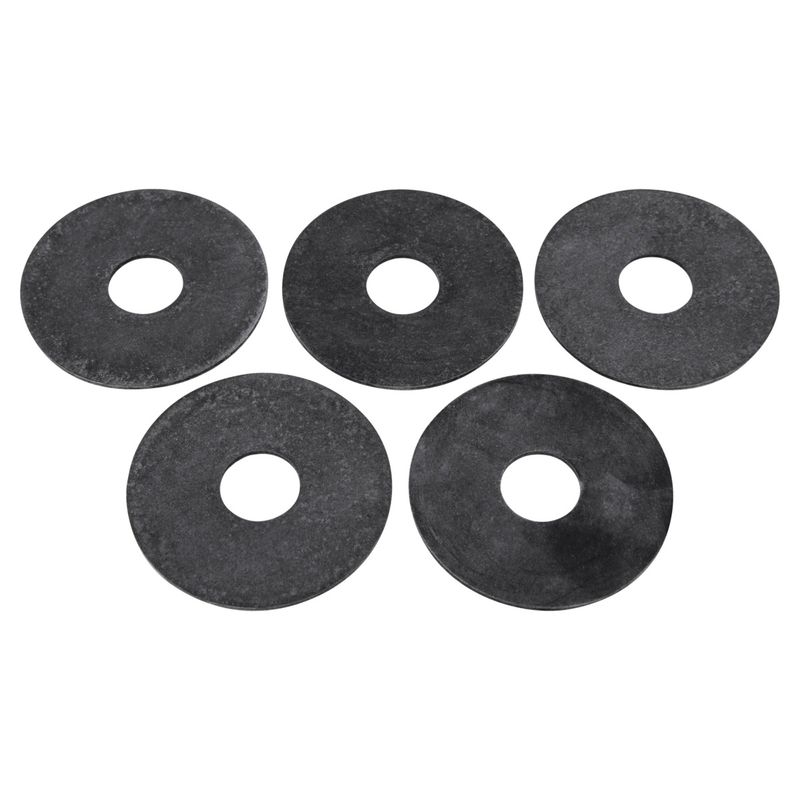 Ideal Standard Ablaufdichtung A961145 (VPE 5 Dichtungen) Bild 1