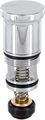 Ideal Standard Umschaltung A961166 Bild 1