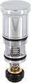 Ideal Standard Umschaltung A961166 Bild 2