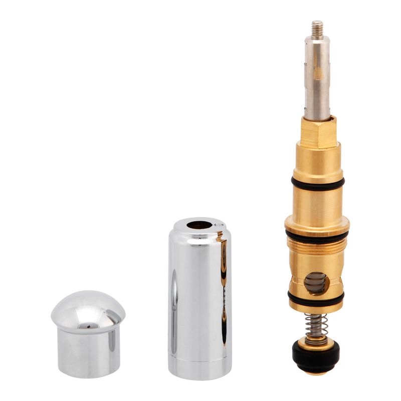 Ideal Standard Umschaltung A961167 Bild 1