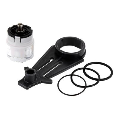 Ideal Standard Kartusche Multiport Joy Stick, Farbe braun Bild 2