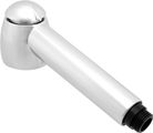 Ideal Standard Handbrause, Farbe silberfarben Bild 4