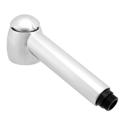 Ideal Standard Handbrause, Farbe silberfarben Bild 3