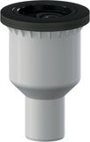 Anschlüsse (Standard) · Sanitär – Ersatzteilkategorie bei SHK-Ersatzteile24