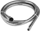 Ideal Standard Jado Schlupfbrauses schlauch 1750 mm chrom, Farbe hochglanz Bild 1