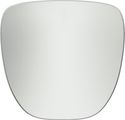 Ideal Standard Ablaufdeckel DEA, Farbe silberfarben Bild 2