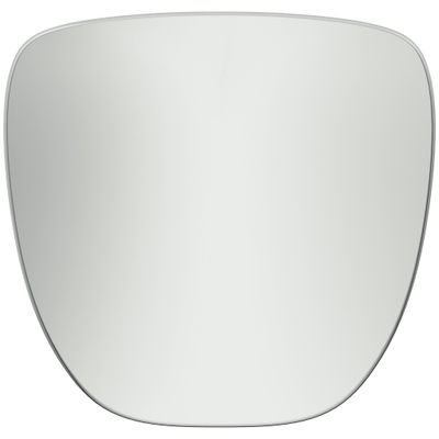 Ideal Standard Ablaufdeckel DEA, Farbe silberfarben Bild 2
