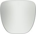 Ideal Standard Ablaufdeckel DEA, Farbe silberfarben Bild 4