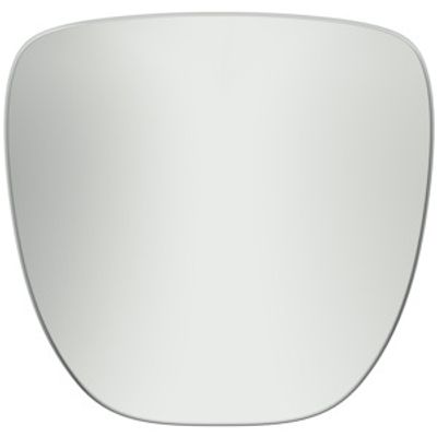 Ideal Standard Ablaufdeckel DEA, Farbe silberfarben Bild 4
