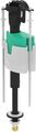 Ideal Standard Einlaufarmatur unten 3/8, Smartvalve D6700BG Bild 1