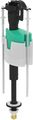 Ideal Standard Einlaufarmatur unten 3/8, Smartvalve D6700BG Bild 3