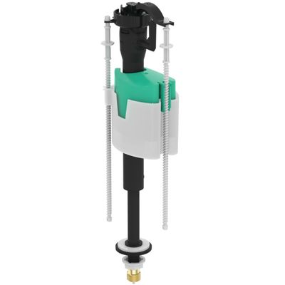 Ideal Standard Einlaufarmatur unten 3/8, Smartvalve D6700BG Bild 3
