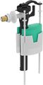 Ideal Standard Einlaufarmatur seitlich 3/8, Smartvalve D6701BG Bild 1