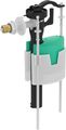 Ideal Standard Einlaufarmatur seitlich 3/8, Smartvalve D6701BG Bild 3