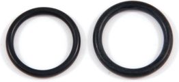 Ideal Standard Dichtungssatz Meloh Bild 1