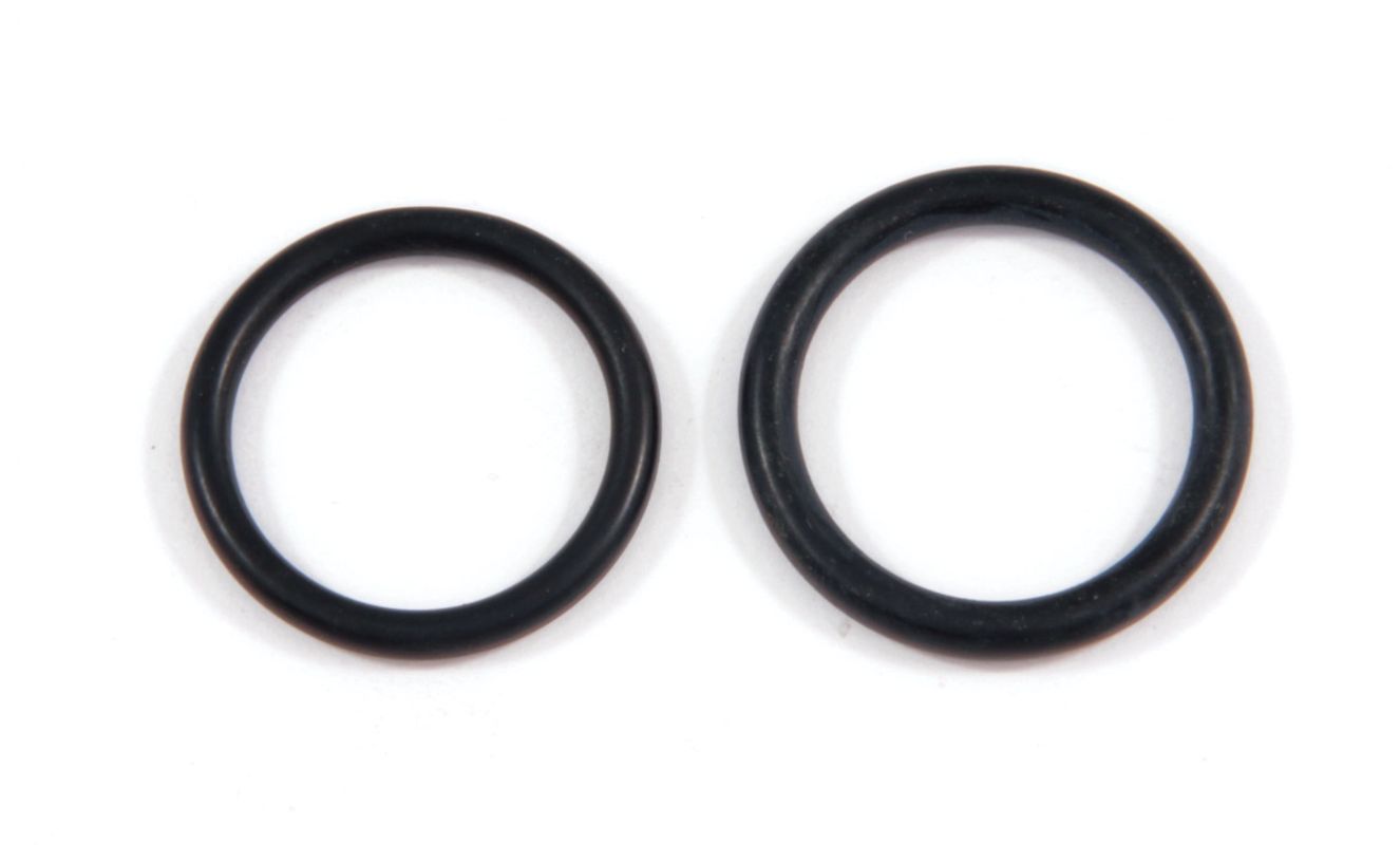 Ideal Standard Dichtungssatz Meloh Bild 1