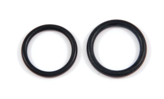 Ideal Standard Dichtungssatz Meloh Bild 2