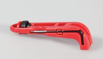 Ideal Standard Desinfektionsset, komplett, für Thermostate Bild 1
