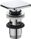 Push Open Ventile · Sanitär – Ersatzteilkategorie bei SHK-Ersatzteile24