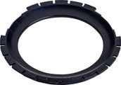 Ideal Standard Jado Dichtring Bild 1