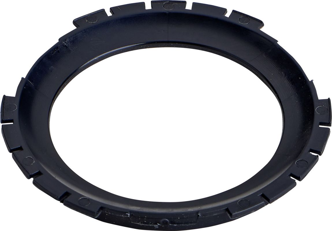 Ideal Standard Dichtring Bild 1