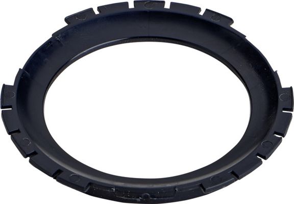 Ideal Standard Dichtring Bild 2