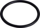 Ideal Standard Jado O-Ring Bild 1