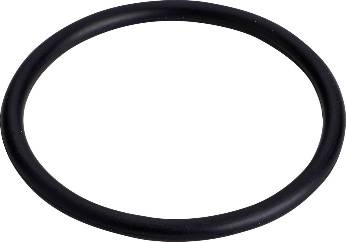 Ideal Standard O-Ring Bild 1