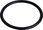 Ideal Standard Jado O-Ring Bild 2