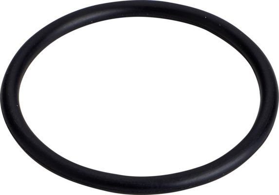 Ideal Standard O-Ring Bild 2