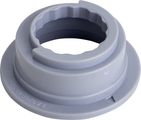 Ideal Standard Anschlagring Bild 1