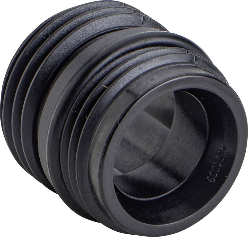 Ideal Standard Brauseanschlussnippel Bild 1