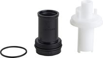Ideal Standard Gewindering und Anschlagring Bild 1