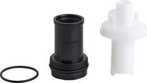 Ideal Standard Gewindering und Anschlagring Bild 2