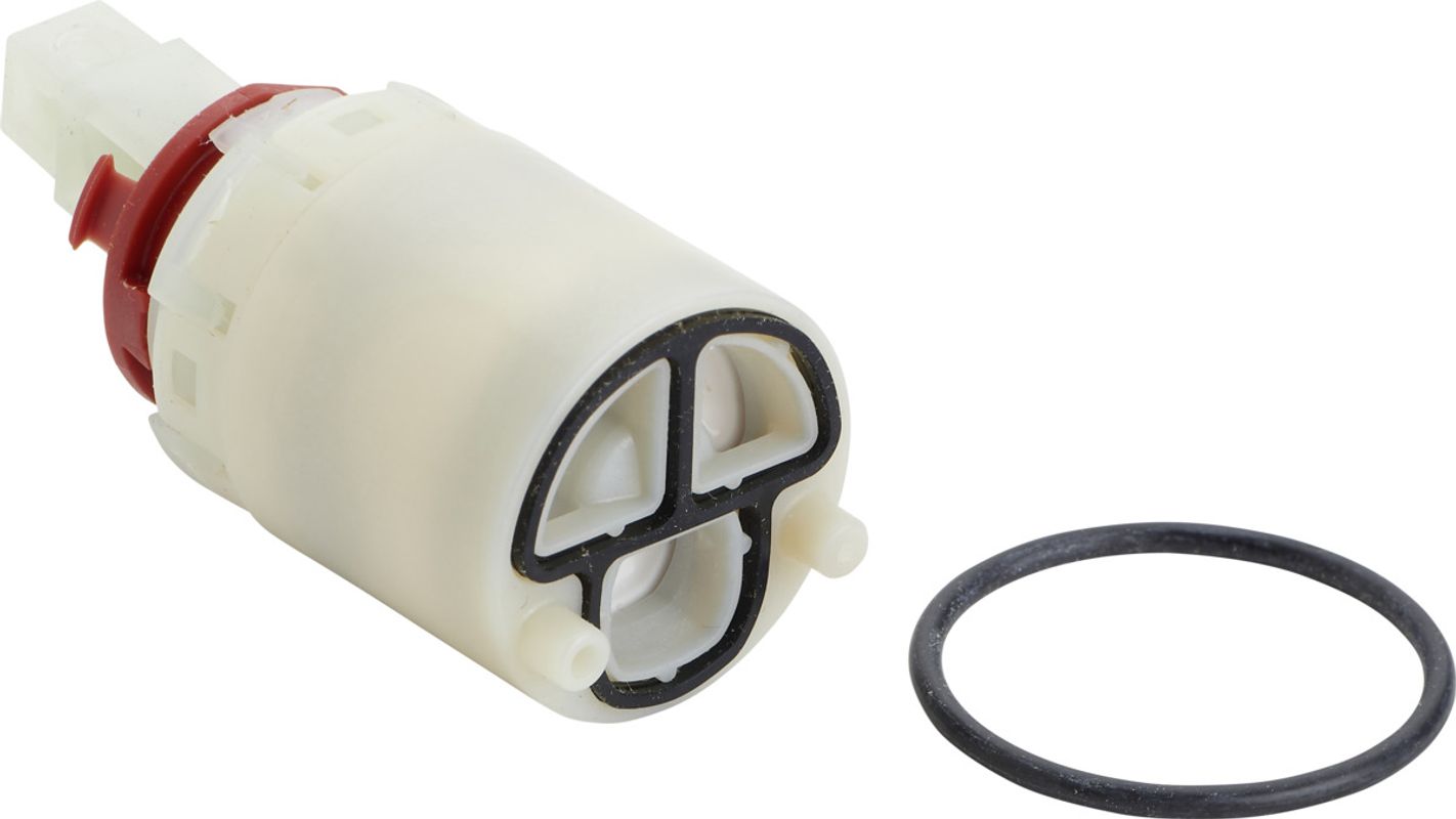 Ideal Standard Kartusche 28 SD A861397 Bild 1