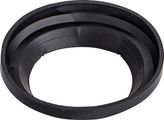 Ideal Standard Membran, für Joy-Stick Waschtisch-Armaturen, Farbe braun Bild 1