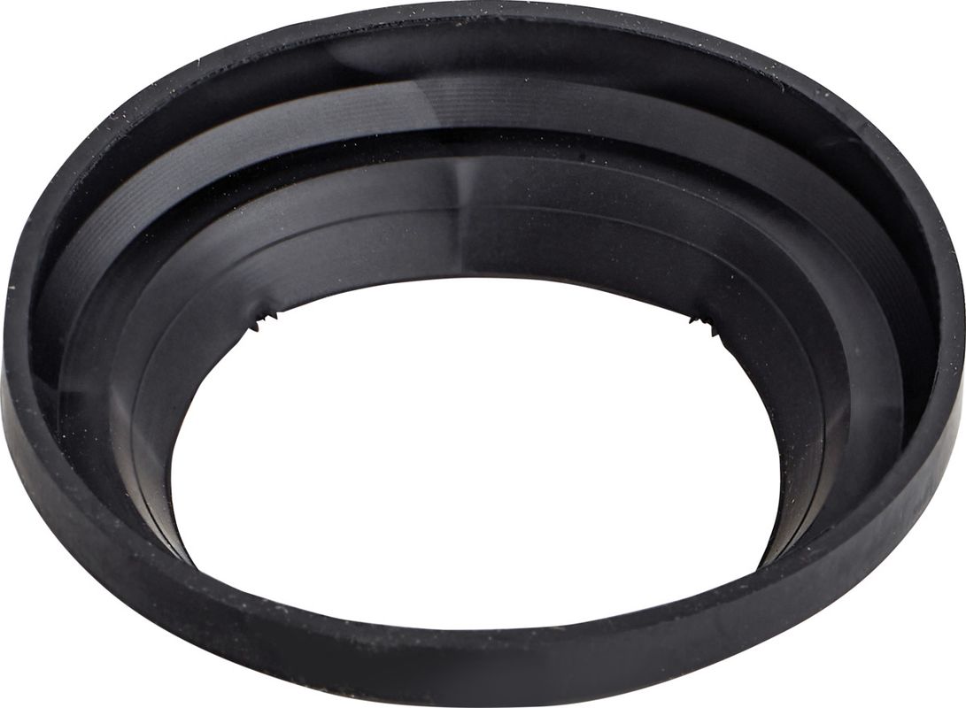 Ideal Standard Membran, für Joy-Stick Waschtisch-Armaturen, Farbe braun Bild 1