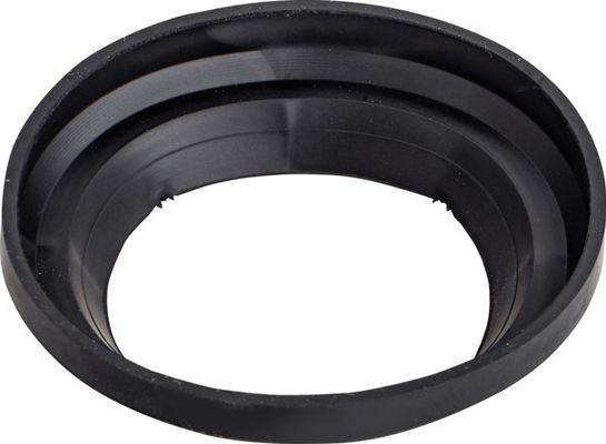 Ideal Standard Membran, für Joy-Stick Waschtisch-Armaturen, Farbe braun Bild 2