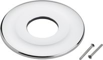 Ideal Standard Rosette A960923 Bild 1