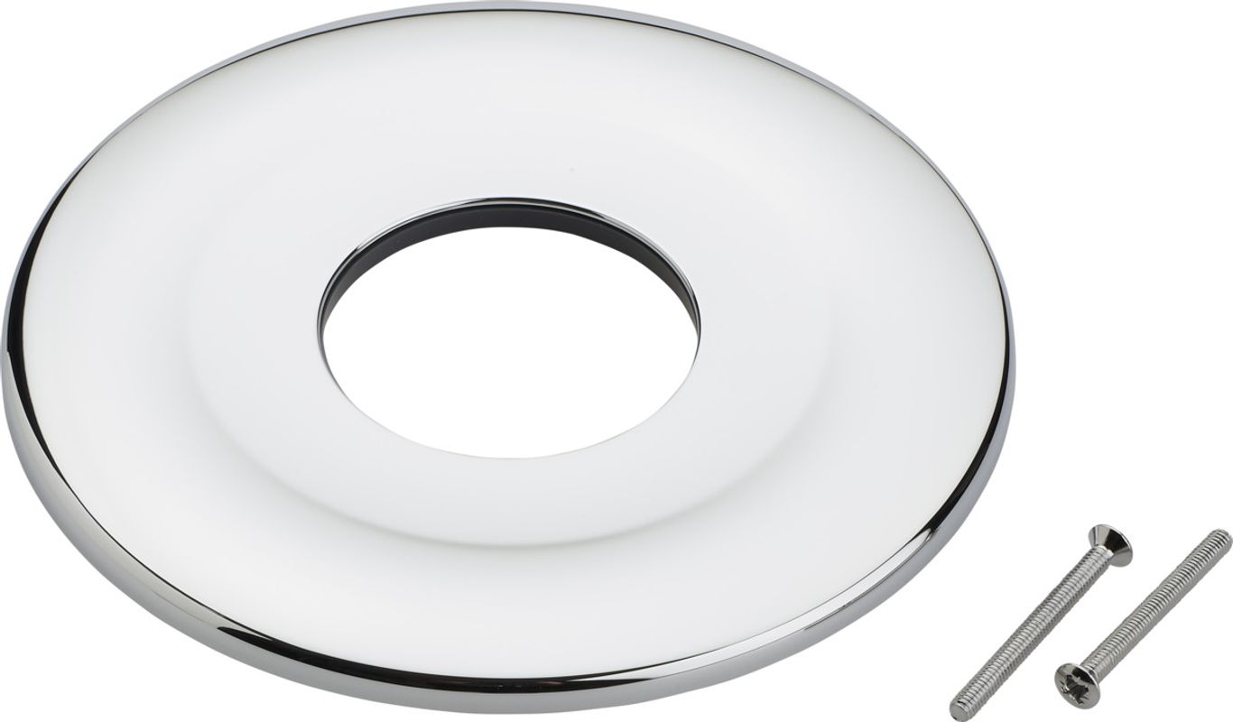 Ideal Standard Rosette A960923 Bild 1