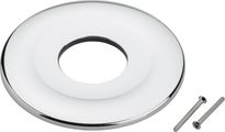 Ideal Standard Rosette A960923 Bild 2